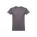 T-shirt homem cor "ANKARA"